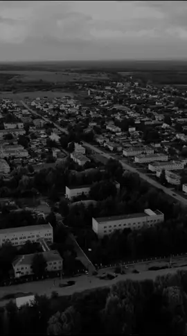 #музыкадлядуши #пацанскиетреки #музыка