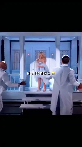 #foryoupage #fyp #explore #usa #trending 