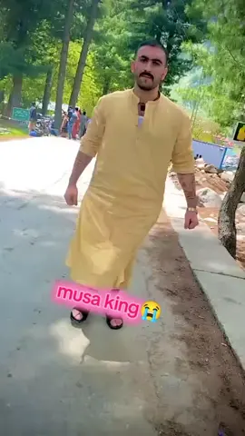 😭⚰️⚰️🥺#