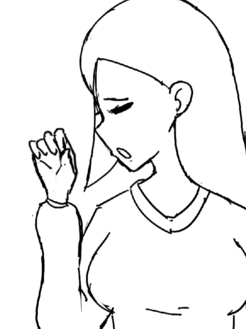 Люблю трансформеры #animation #анимация #аниматик 