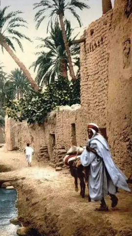 ورجوتُ عيني أن تكفّ دموعها ‏يومَ الوداعِ نشدتُها لاتدمعي #abyat20 #القصيدة 