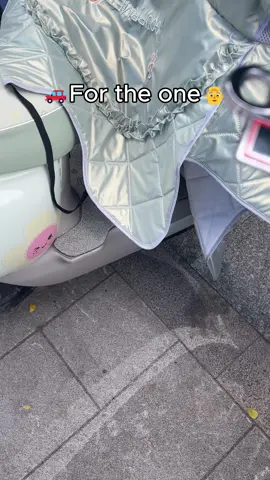 who's been through every milewith you. +Old Man Edition -The Badge of Respect. +Old car. New badge. Same loyalty.🚘✨🤝#men #fashionformen #oldmen #giftforhim #carlover 