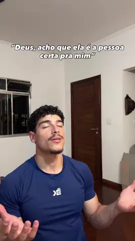 Ai não tem como dar errado! 🙏🏼 #explore #viral #jesus #yeshua 