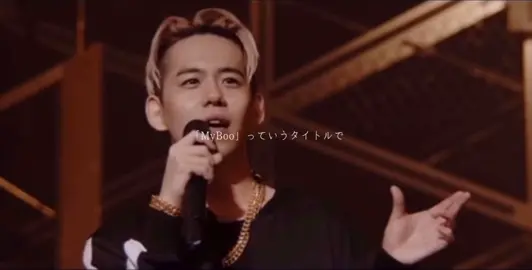 #清水翔太  #MyBoo の説明 清水翔太LIVETOUR PROUD @清水翔太 / Shota Shimizu 