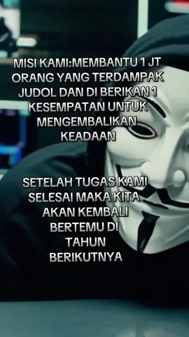 Ingat ketua hanya 1 kali kesempatan dan jangan pernah datang kembali ketua. #fyp #fypage #foryourpage #lewatberanda #hacker 