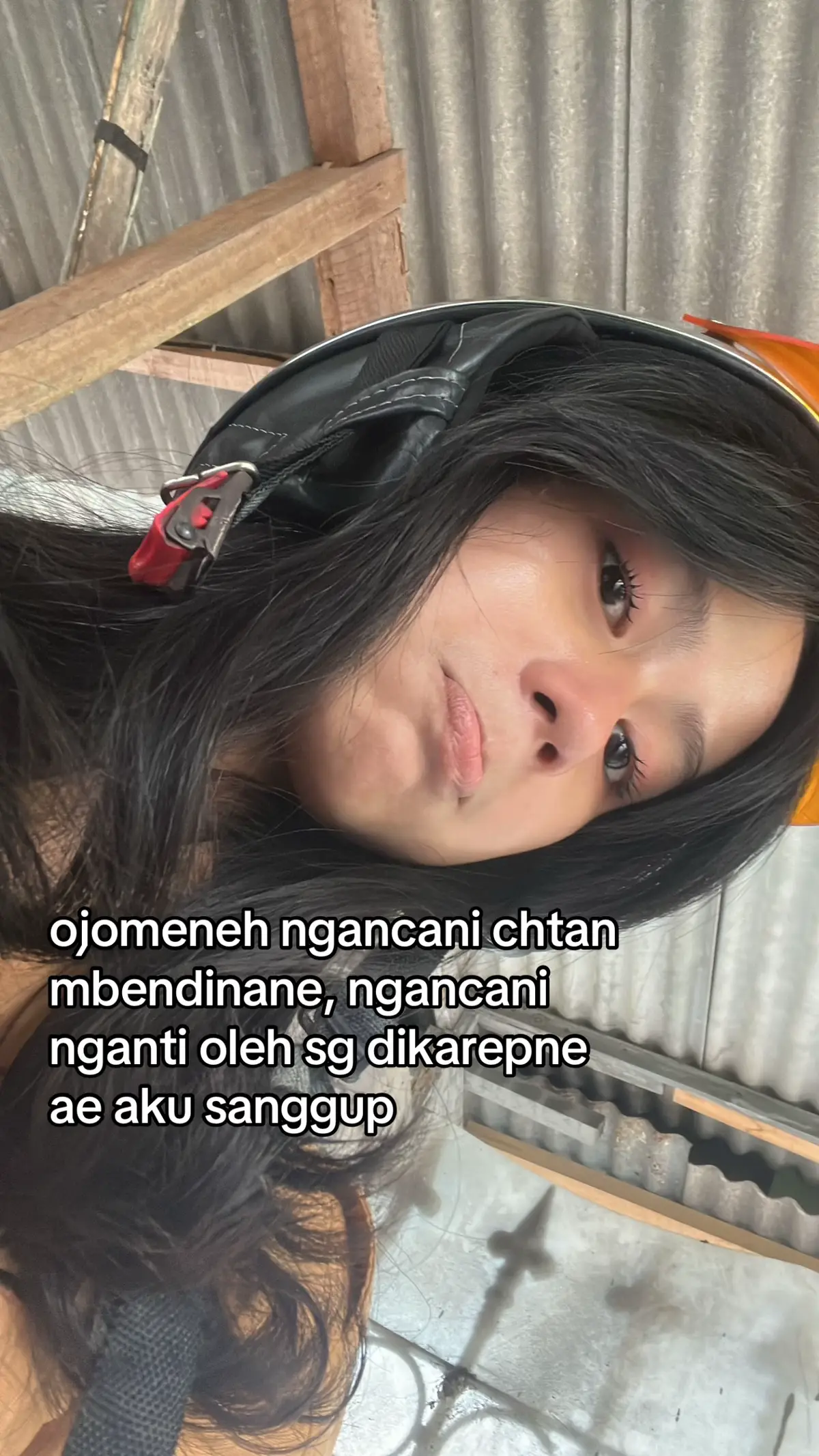 #fyp #4u #fouryoupage #masukberanda #sadvibes 