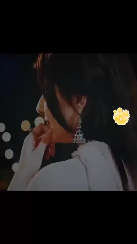 yad kare suhna 😍#foryou #foyoupage #viralvideo #viraltiktok #support_me_guys_all_world 