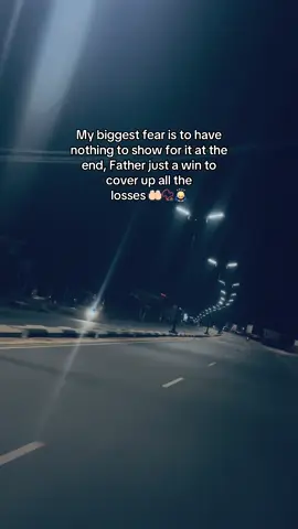 #smart #シ゚viral🖤tiktok☆♡aartivideo❤️ 