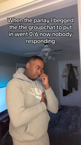 Don’t let ts divide us😂😂 #fyp #sportsbetting #nflpicks 