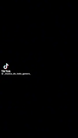 mi corazón estalla por tu amor #nuncaessuficiente #unlugarmejor #tiktok #amorpropio 