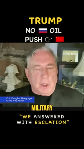 🔥 China won’t be bullied🔥 | Ex U.S Army Veteran #china #usa #russia #news