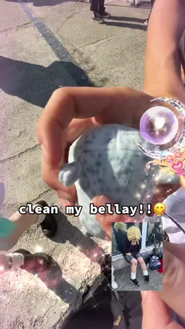 #silly #cosplay #cosplayer #foryou #shitpost 