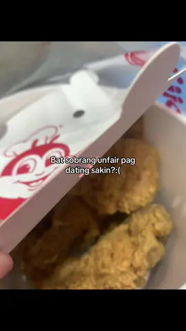 :(((
