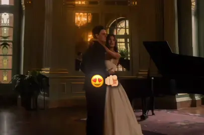 اصل انتي يروحي الحب الاول بالنسبالي👸🏻💍 .  .  .  .  .  #fpy #foruyou #vairal #الشعب_الصيني_ماله_حل😂😂 #تصميم_فيديوهات🎶🎤🎬 