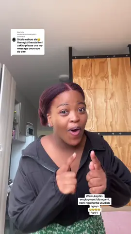 Replying to @amukelanimtshanyelo  #storytellingtime #storytellingtoday #storytellingtiktok #sisanda_khumalo #ugelwane_lukamakhekhe 