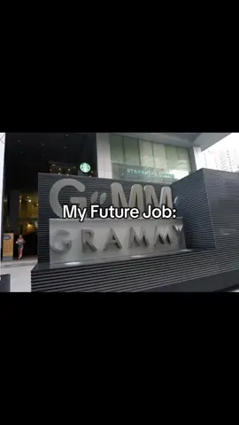 My Dream Job  #Gmmtv #GmmtvBoys #GmmtvGirls #FutureActress #futurejob 