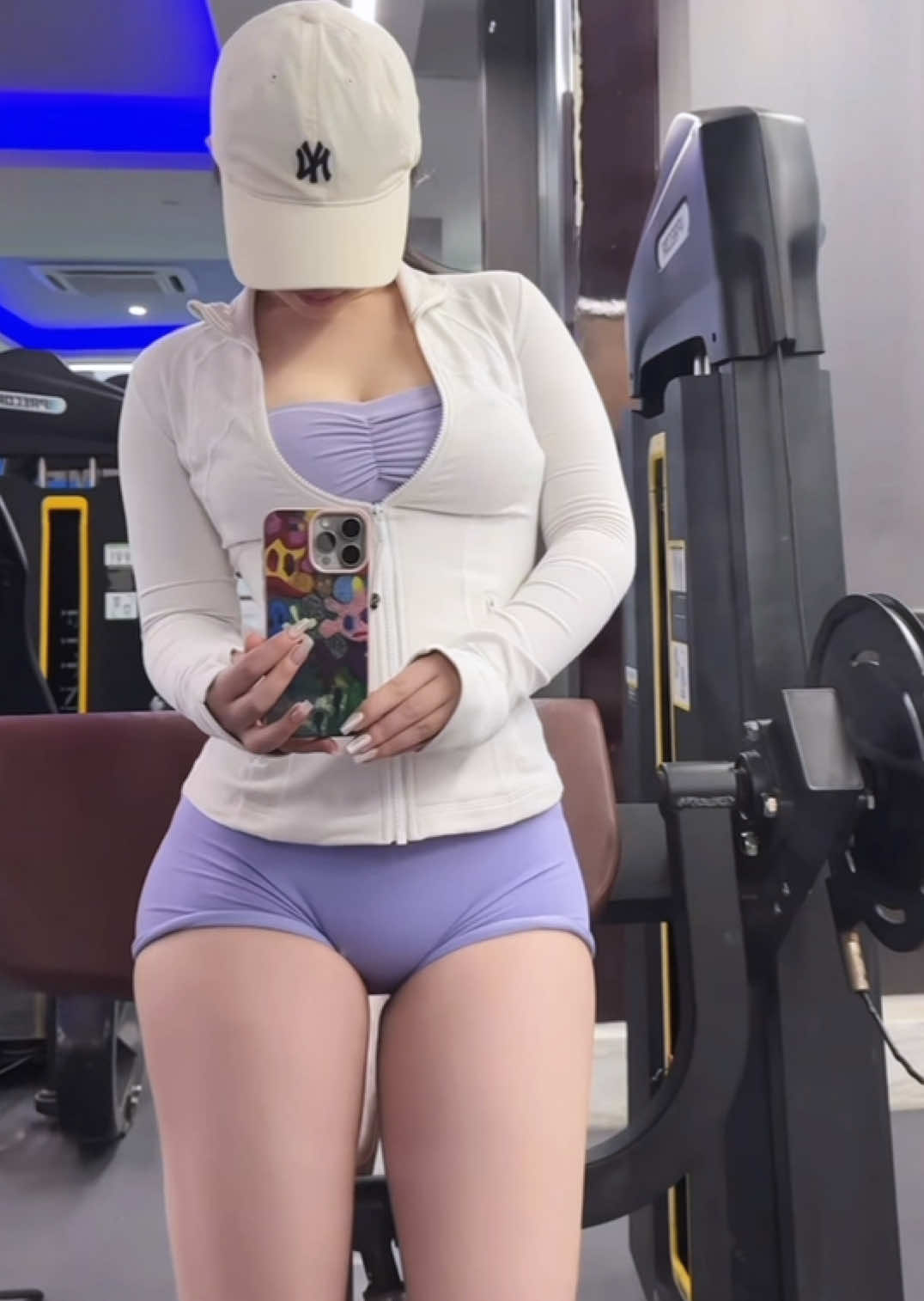 #gym #GymLife 