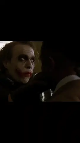 أصبحت سعيدا جداً عندما...🎩🥀 . . #الجوكر #اقوال_الجوكر #فلسفة_العظماء🎩🖤 #فلسفة_الجوكر🎭 #fyp 