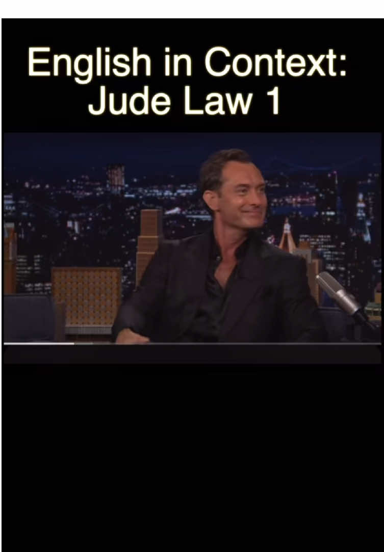 #edutoklanguage #LanguageLearning #ingles #anglais #esl 