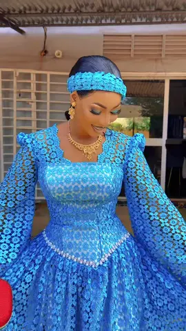 @hawasora238💋❤️🫶 @Oscars #สวนสัตว์tiktokตt #tiktokmali🇲🇱223สต #ตามจังหวะ #tiktokmali🇲🇱🇲🇱00223😘😘 