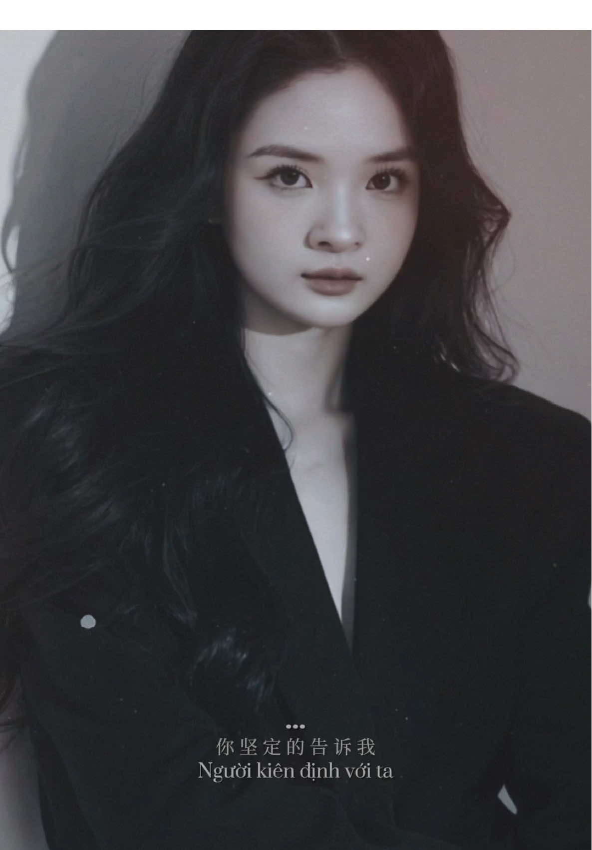 #CapCut Cung Bọ Cạp nhưng lại thích “Cung Thiên Bình”