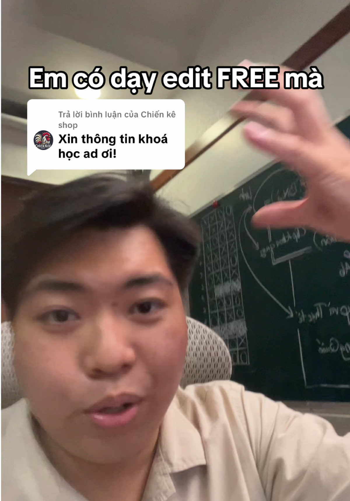 Trả lời @Chiến kê shop  Mất tận 2 năm, để dạy GEOlayer cho mọi người #baodayedit #editbấtđộngsản #editbds 