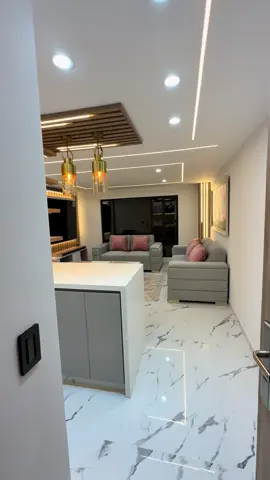 #remodelacion #diseñodeinteriores #remodelacionesbogota #remodelacionesapartamentos 