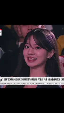 Dia nih apaaa kok cantik bgt 😭🥰 #sze #sheryljesslyn #kairi #kaisze 
