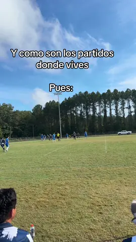 Y como son los partidos #futbol #usa🇺🇸 #guatemala #humor #funnyvideos 
