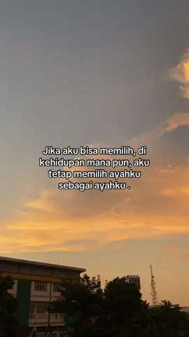 #fyp #fyppppppppppppppppppppppp #ayah #ayahhebat #foryoupage 