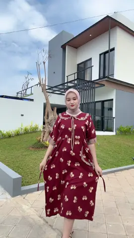 Yuk join live banyak promo harga dan gratis ongkir 🥳