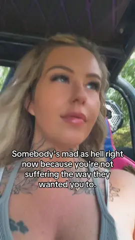 #fypシ 
