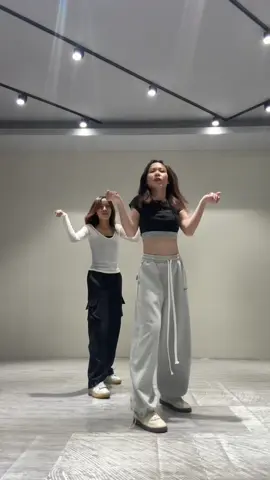 Good stuff 💅 #karina #kpop #dance #aespa #fyp 