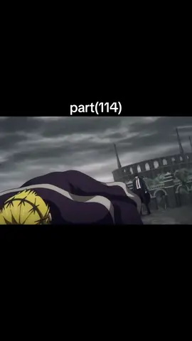 #part114#mashle #videocrd 