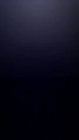 #couple #gl #jj #presetxml #couple 