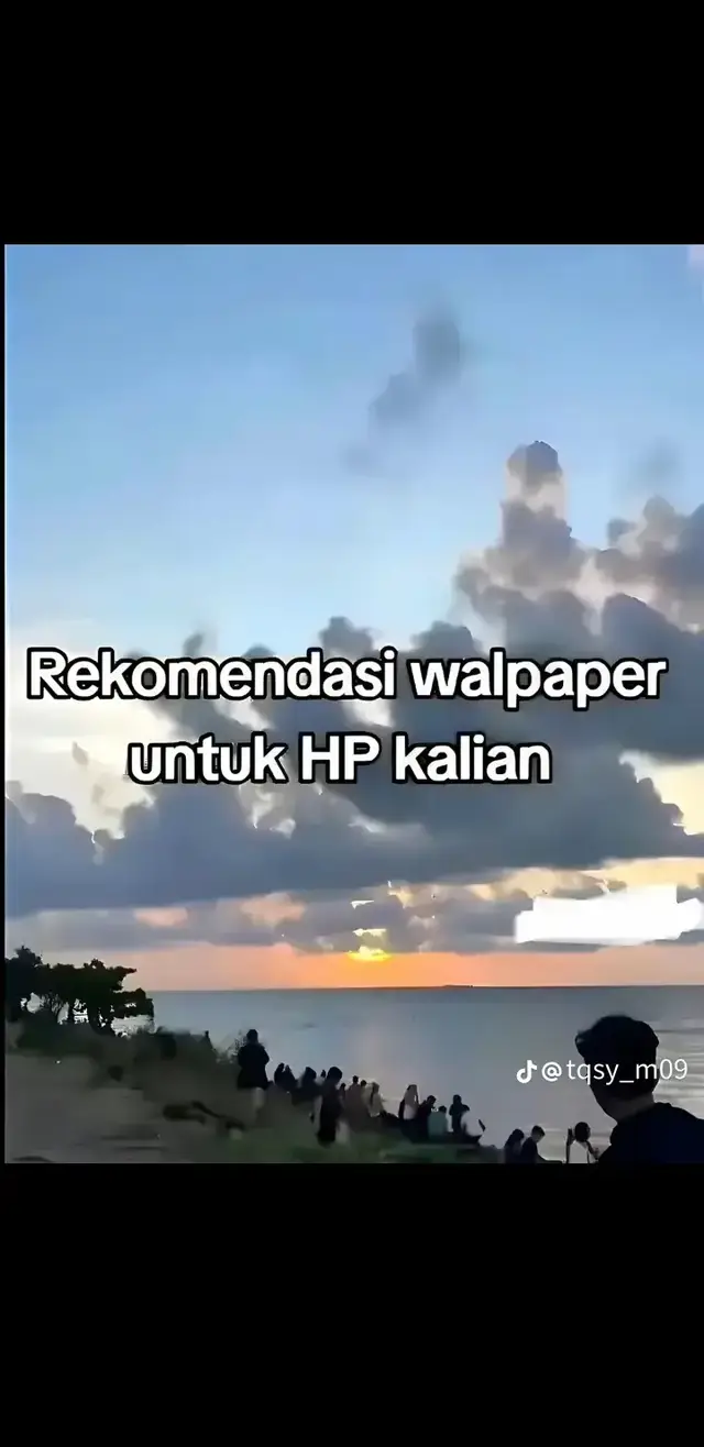 #wallpapers #🧢 #foryouu 