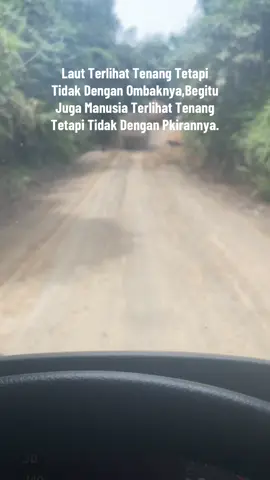 😴 #tambangbatubarakalimantan #houlingkalteng #anakrantau #drivermudapunyacerita🤙🤙 #driverhollingkalimanatan #houlingbatubara #fyp #masukberanda 