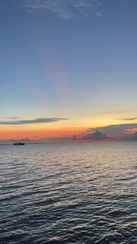 #fyp #sunset 