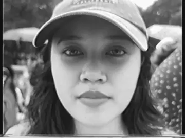 May karapatan tayong magtanong, may obligasyon tayong hindi manahimik. #bahasaluneta #kurakotmanagot 