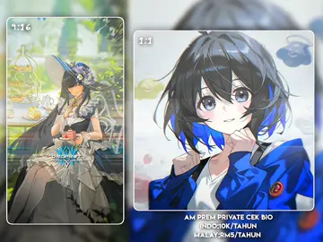 #draprst asik nih😋✨ (am prem private 10k di bio) #presetalightmotion #presetdibawah5mb #egs #fyp