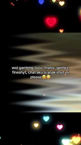 maksa. #fypシ #4u #xyzbcafypシ #foryoupage #fypageシ  