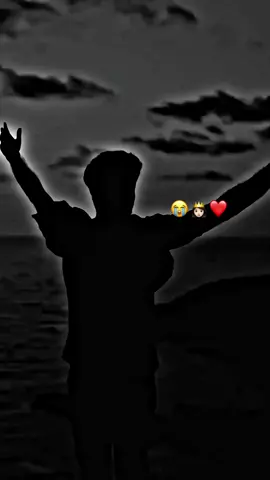 majira qofa sida dhihi leheed