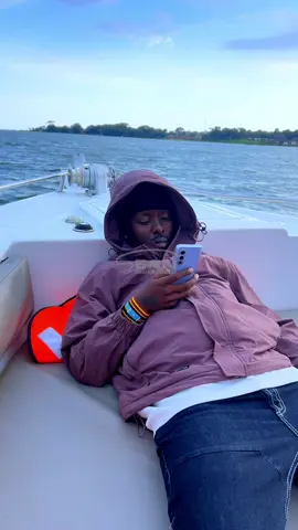 Happening now #fyppppppppppppppppppppppp #tiktok #seanstylezxclusive 