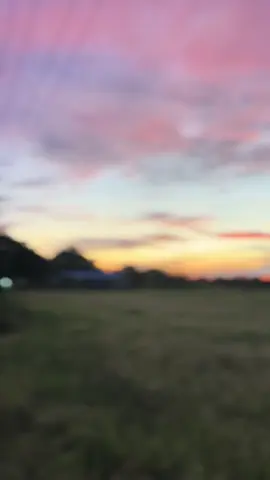 #sky #clouds #fyp #myanmar 