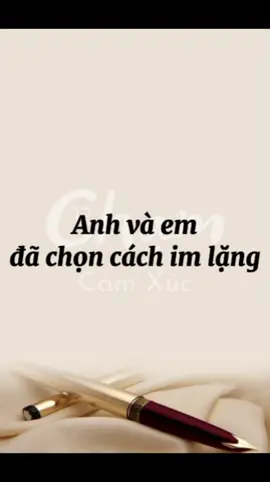 #trungmotivation #chamcamxuc #camxuc #fyp #xh 