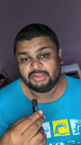 Felicidades a Stephanie Vaquer #WWE #WWEFans #WrestlePalooza #StephanieVaquer #IyoSky 