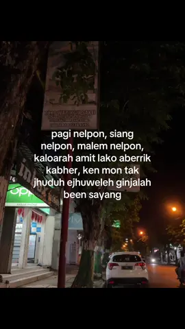 @DJ IMA CENCREMEN @𝗠𝗮𝘇 𝗷𝘂𝗻 𝟵𝟵 #katakatamadura #quotesmadura #pamekasanhits #madurapride 