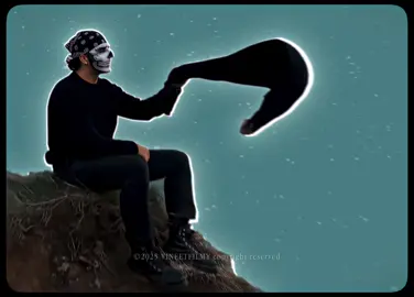 #foryou #foryoupage #viral #talwinder 