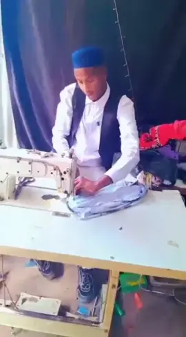 #kenyansinqatar🇶🇦🇶🇦🇰🇪🇰🇪#hiraanstate🇸🇧#somalilandtiktok#puntlander🇸🇱#djabutian🇩🇯#khatumostate🐎 jubaland#mugdishotiktok❤️#tanzaniantiktok🇹🇿#