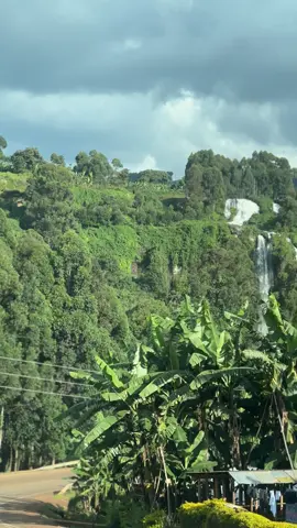 #roadtrip #nature #waterfalls 